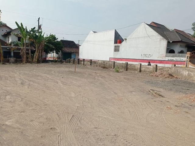 place photo 2