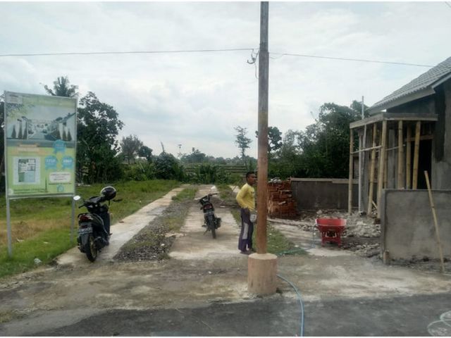 place photo 3