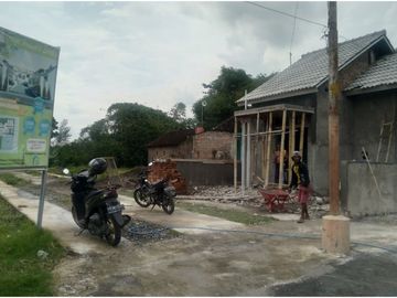 place photo 5