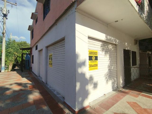 place photo 13