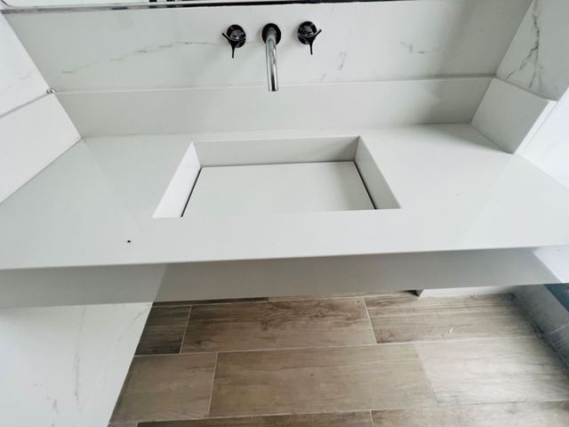 place photo 37