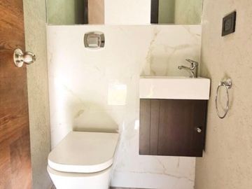 place photo 50