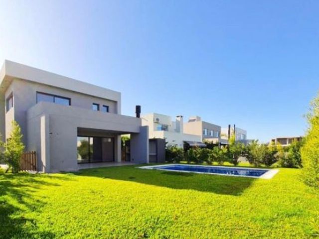 place photo 55