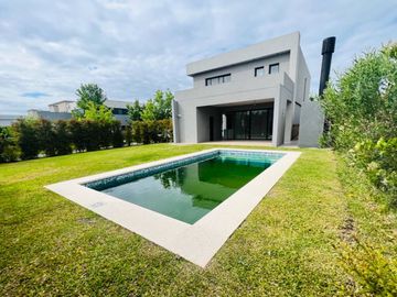 place photo 44