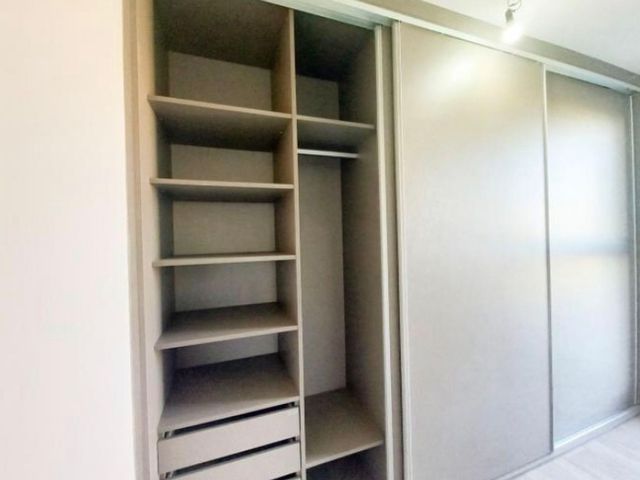 place photo 53