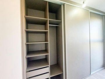 place photo 53