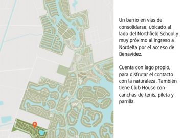 place photo 49