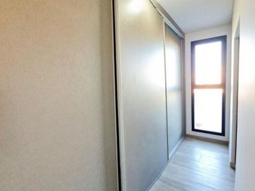 place photo 52