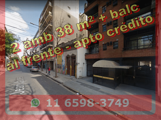 place photo 1