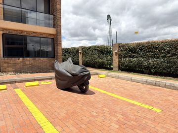 place photo 27
