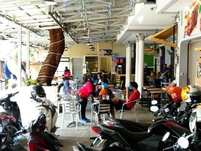 place photo 1
