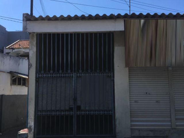 Rumah Dijual Petemon Surabaya KT