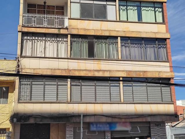 place photo 14
