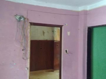Ático en venta en Dorrego, Villa La Rana