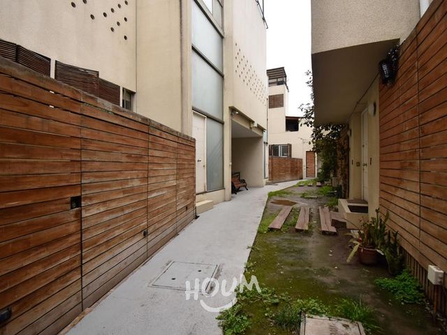 place photo 33