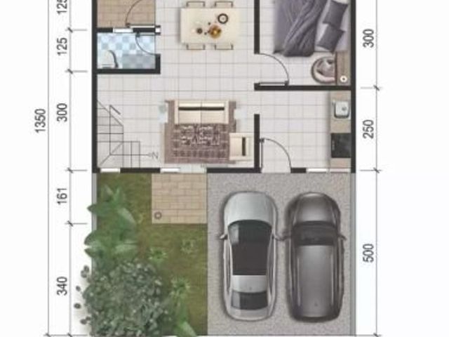 place photo 4