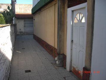 place photo 16