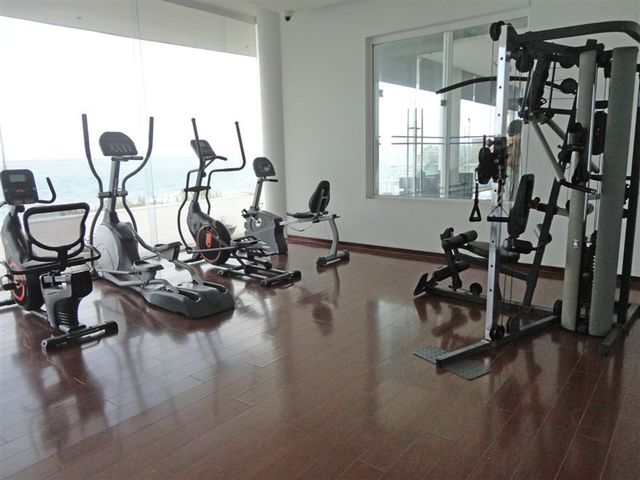 place photo 33