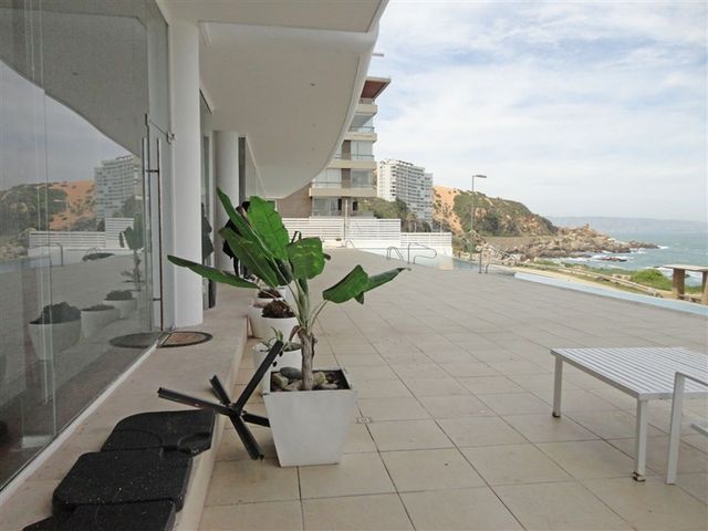 place photo 38