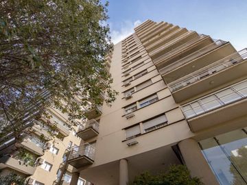 place photo 53