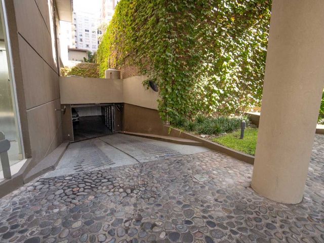 place photo 45