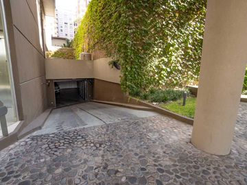 place photo 45