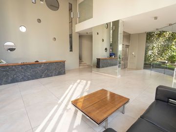 place photo 46