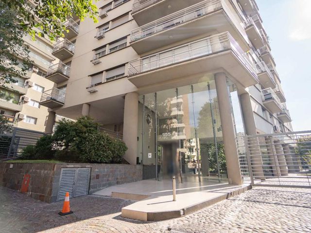 place photo 50