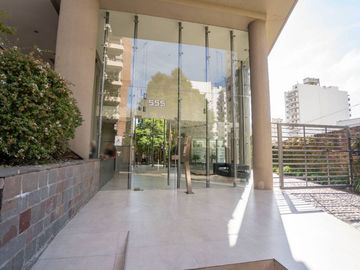 place photo 49
