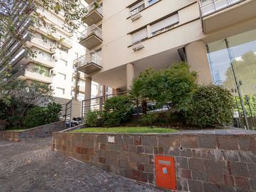 place photo 51