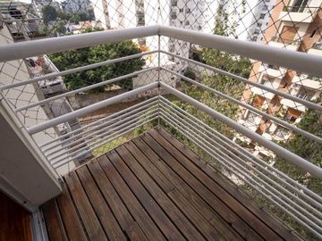 place photo 18