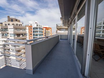place photo 41