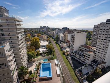 place photo 39