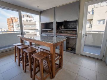 place photo 36