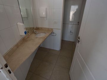 place photo 42