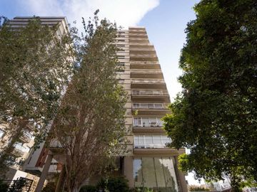 place photo 52