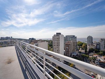 place photo 40
