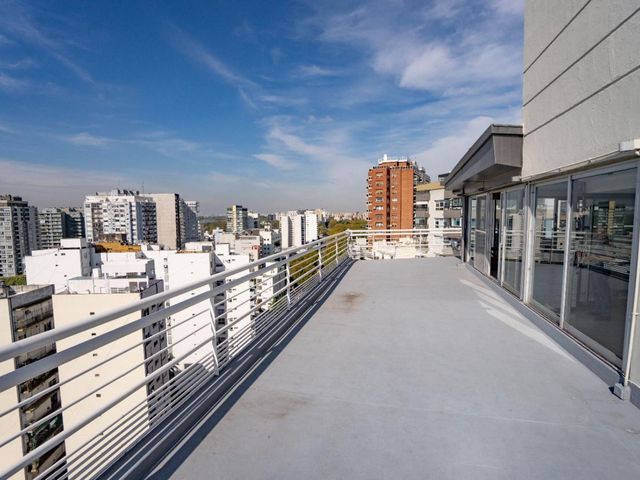 place photo 38
