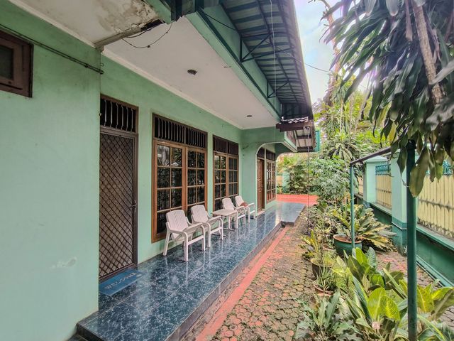 place photo 34