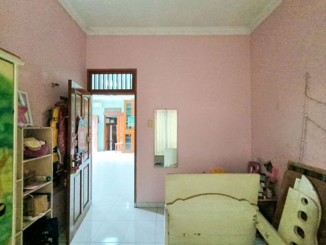 place photo 87