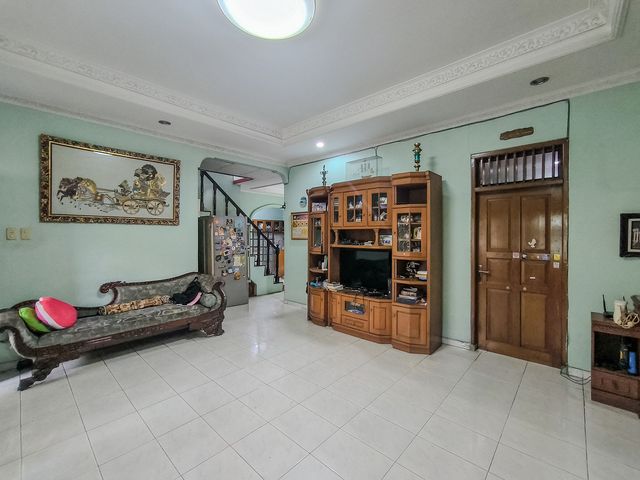 place photo 49