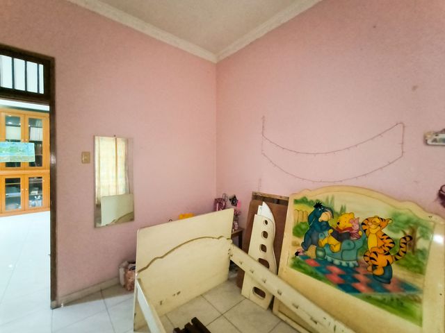 place photo 86