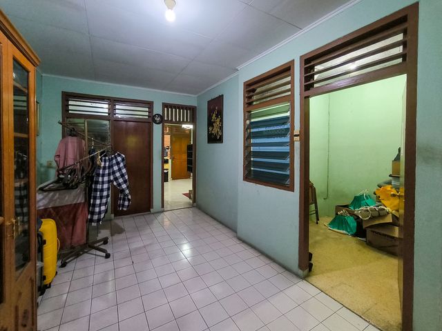 place photo 68