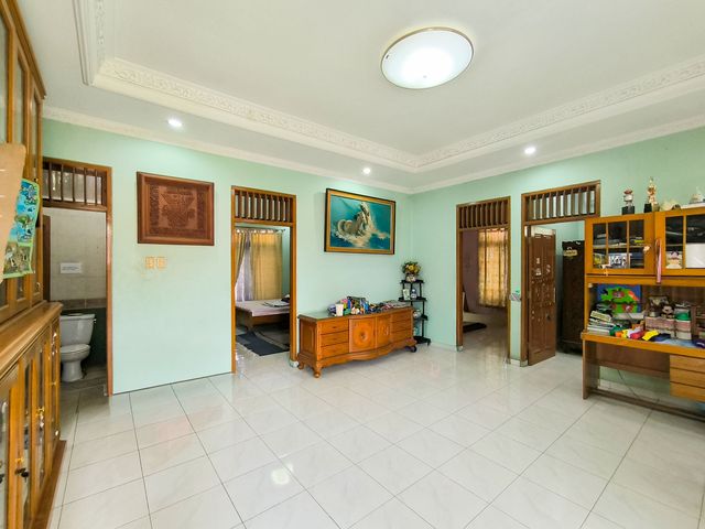 place photo 73