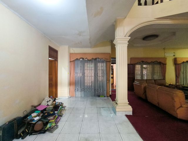 place photo 122