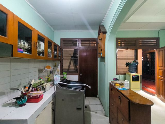 place photo 64