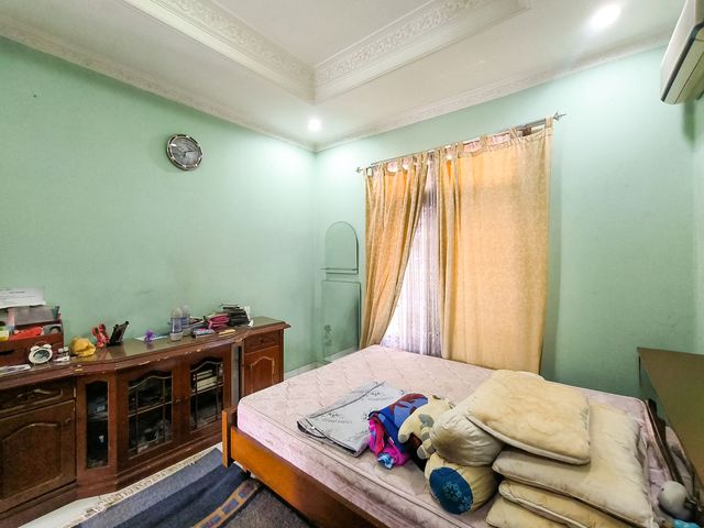 place photo 83