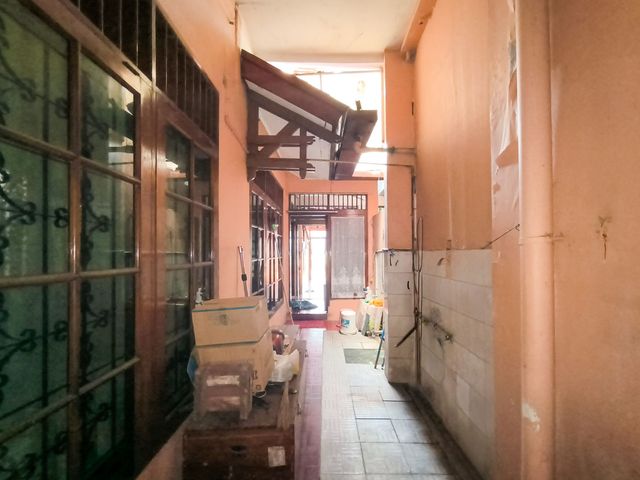 place photo 92