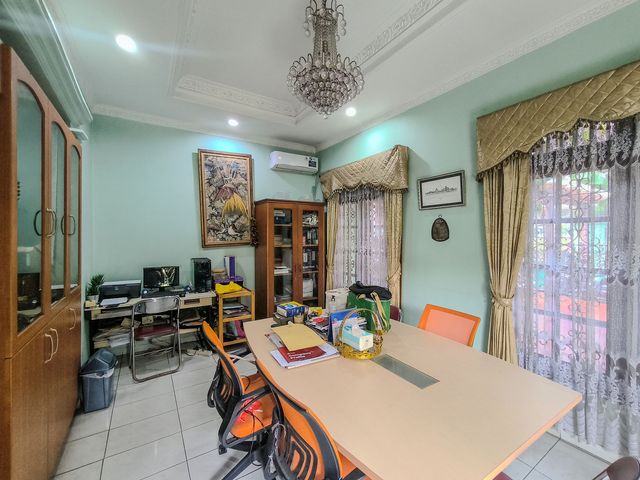 place photo 57