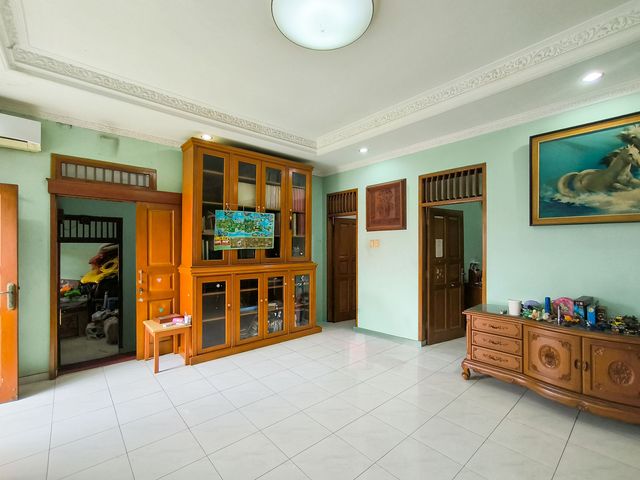 place photo 74